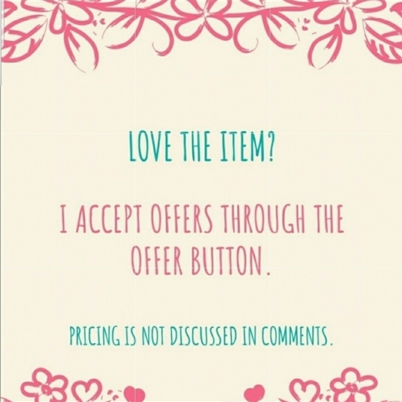 🌿5/$25 Koala Baby Skull Moccasins | sz 3 - Picture 6 of 6